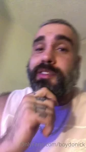 Donut [ donutsteak ] Onlyfans leaked video 10436373 on Hotleaks.tv