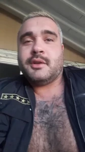 Donut [ donutsteak ] Onlyfans leaked video 10436375 on Hotleaks.tv
