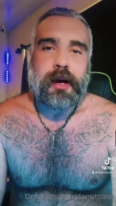 Donut [ donutsteak ] Onlyfans leaked video 10436382 on Hotleaks.tv