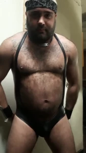 Donut [ donutsteak ] Onlyfans leaked video 10436385 on Hotleaks.tv