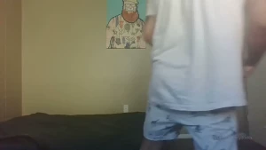 Donut [ donutsteak ] Onlyfans leaked video 10436389 on Hotleaks.tv