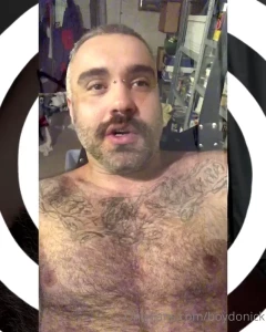 Donut [ donutsteak ] Onlyfans leaked video 10436396 on Hotleaks.tv