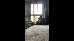 Donut [ donutsteak ] Onlyfans leaked video 10436401 on Hotleaks.tv