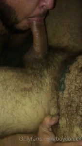 Donut [ donutsteak ] Onlyfans leaked video 10436405 on Hotleaks.tv