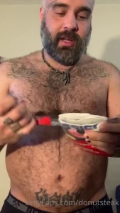 Donut [ donutsteak ] Onlyfans leaked video 10436409 on Hotleaks.tv
