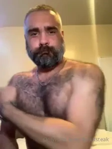 Donut [ donutsteak ] Onlyfans leaked video 10436415 on Hotleaks.tv