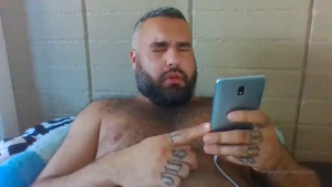 Donut [ donutsteak ] Onlyfans leaked video 10436420 on Hotleaks.tv