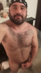 Donut [ donutsteak ] Onlyfans leaked video 10436441 on Hotleaks.tv