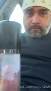 Donut [ donutsteak ] Onlyfans leaked video 10436444 on Hotleaks.tv