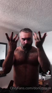 Donut [ donutsteak ] Onlyfans leaked video 10436458 on Hotleaks.tv