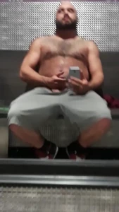 Donut [ donutsteak ] Onlyfans leaked video 10436464 on Hotleaks.tv