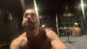 Donut [ donutsteak ] Onlyfans leaked video 10436466 on Hotleaks.tv