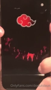 10436482