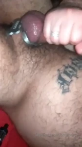 10436491