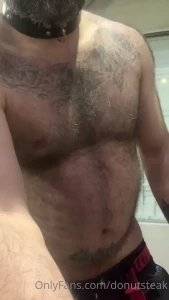 10436509
