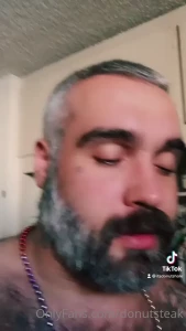 10436524