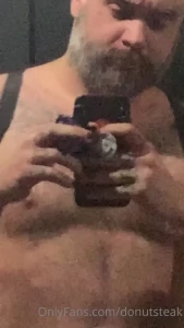 10436526