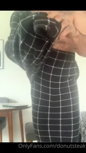 13852240