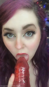 13364254