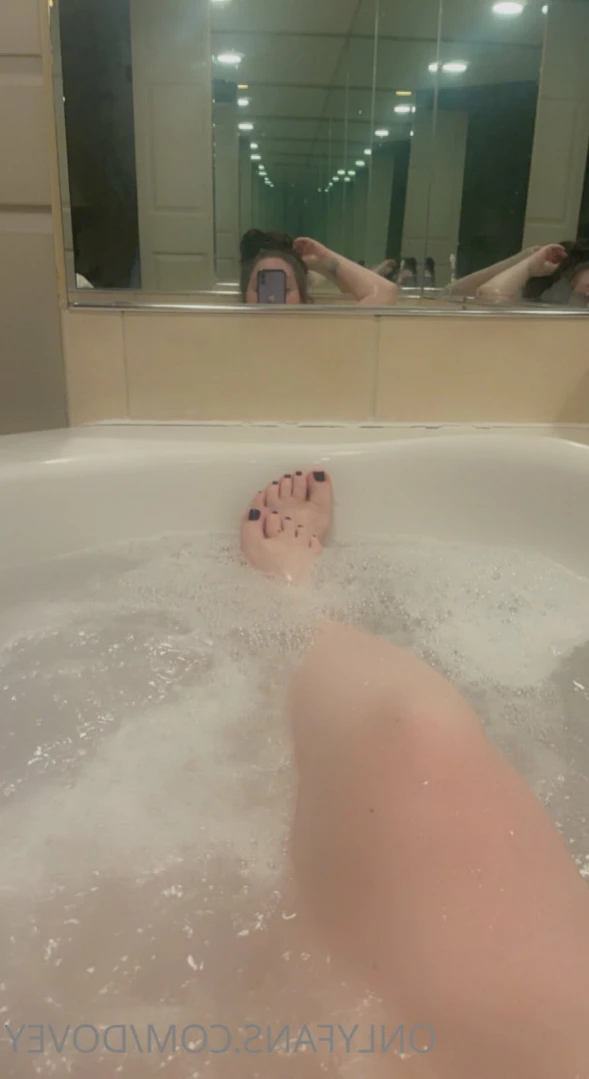 dovey Onlyfans leaked photo 14435215 on Hotleaks.tv