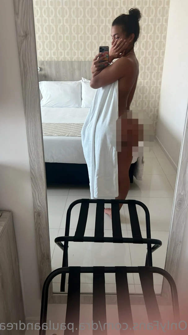 dra.paulaandreabetancurn Onlyfans leaked photo 9006244 on Hotleaks.tv