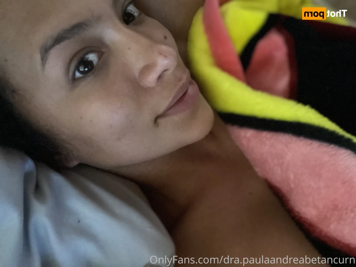 dra.paulaandreabetancurn Onlyfans leaked photo 11763925 on Hotleaks.tv