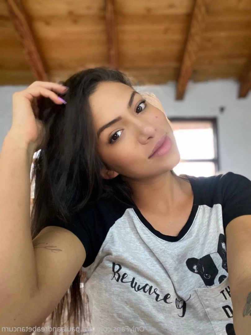 dra.paulaandreabetancurn Onlyfans leaked photo 14060892 on Hotleaks.tv
