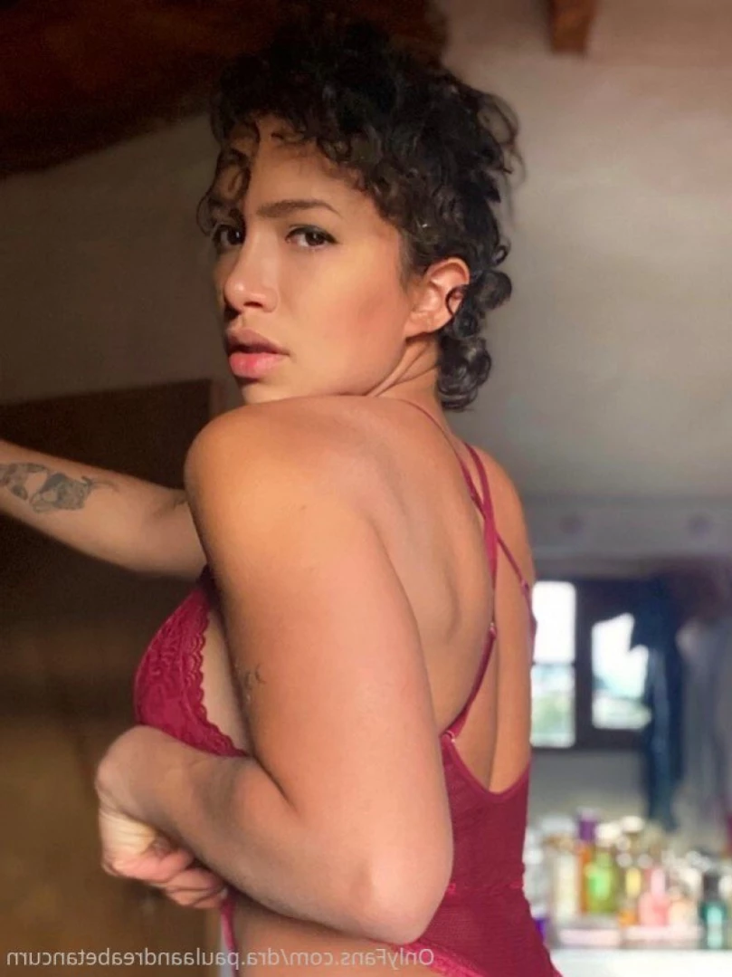 dra.paulaandreabetancurn Onlyfans leaked photo 14239259 on Hotleaks.tv