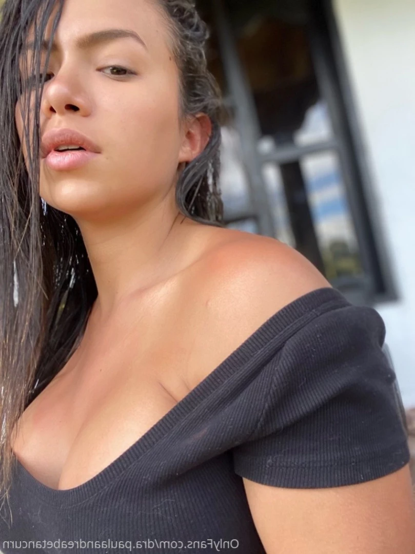 dra.paulaandreabetancurn Onlyfans leaked photo 14239329 on Hotleaks.tv