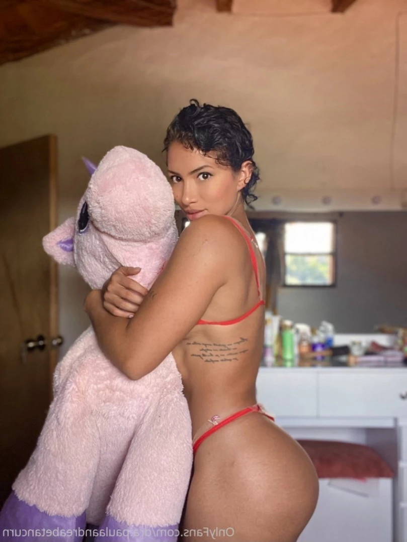 dra.paulaandreabetancurn Onlyfans leaked photo 14239350 on Hotleaks.tv