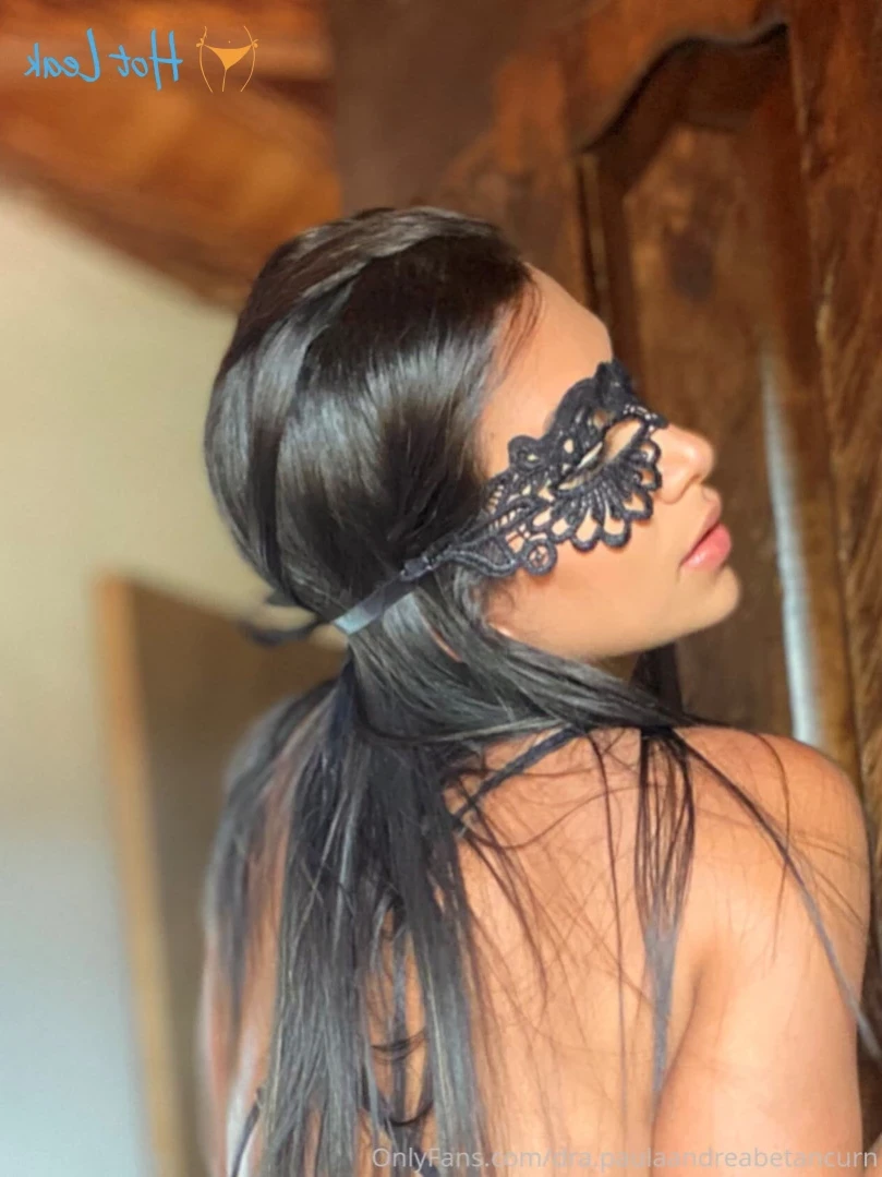 dra.paulaandreabetancurn Onlyfans leaked photo 14239406 on Hotleaks.tv