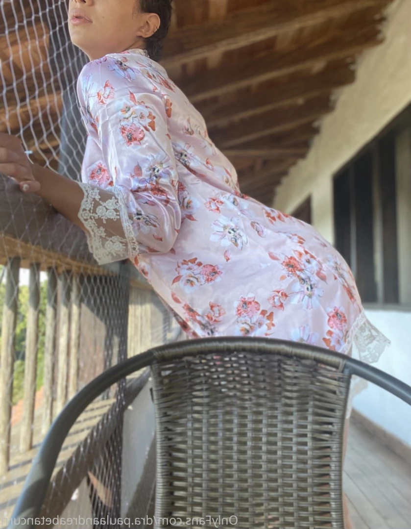 dra.paulaandreabetancurn Onlyfans leaked photo 14239424 on Hotleaks.tv