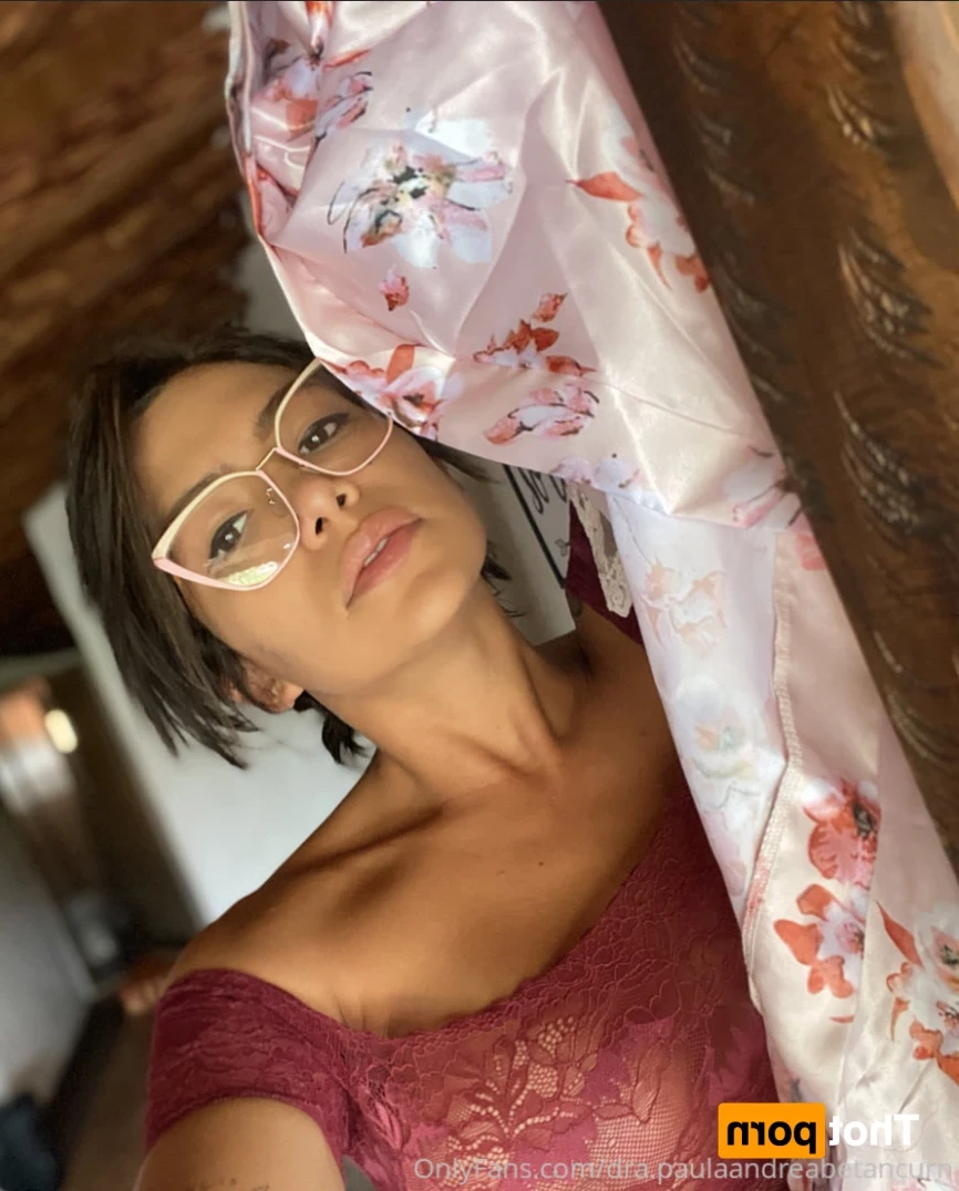 dra.paulaandreabetancurn Onlyfans leaked photo 14239429 on Hotleaks.tv
