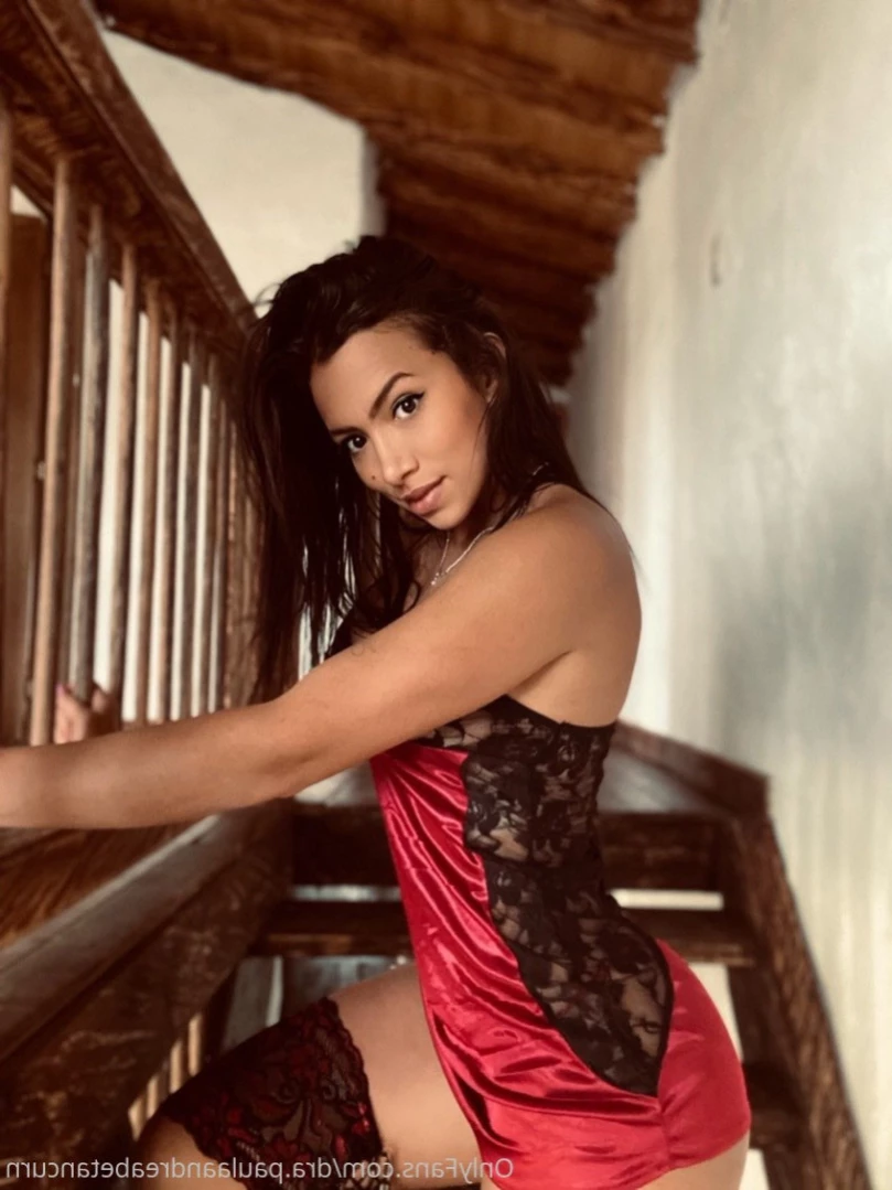 dra.paulaandreabetancurn Onlyfans leaked photo 14239486 on Hotleaks.tv