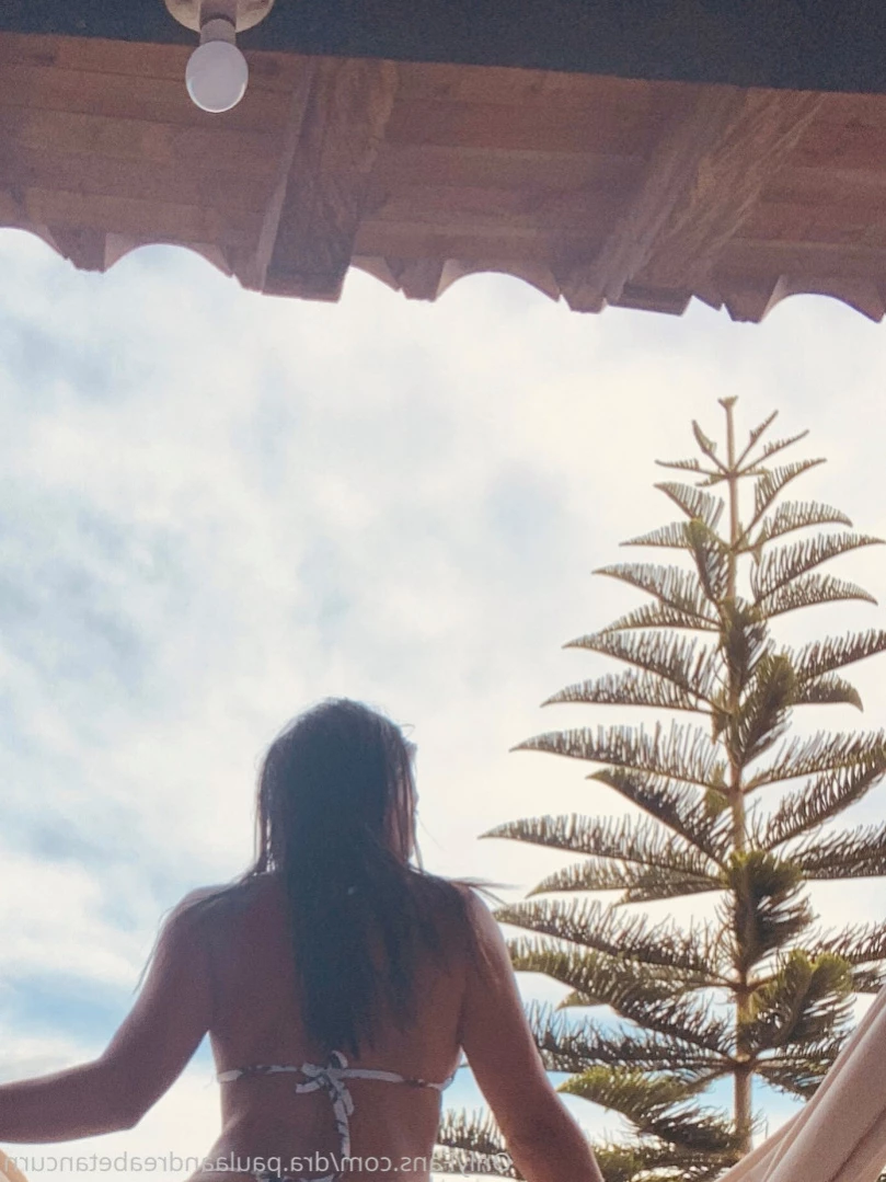 dra.paulaandreabetancurn Onlyfans leaked photo 15089013 on Hotleaks.tv