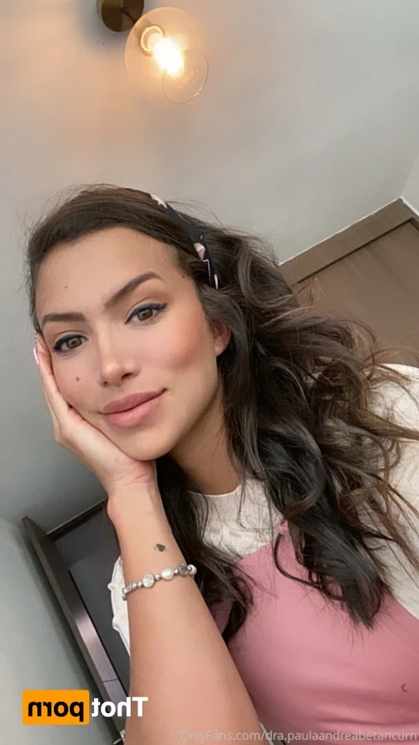 dra.paulaandreabetancurn Onlyfans leaked photo 16023987 on Hotleaks.tv