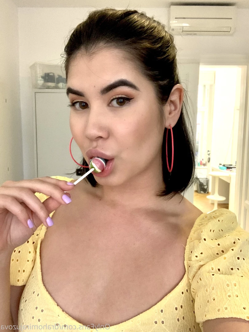 Lady Dee [ ladydeeofficial ] Onlyfans leaked photo 8721879 on Hotleaks.tv