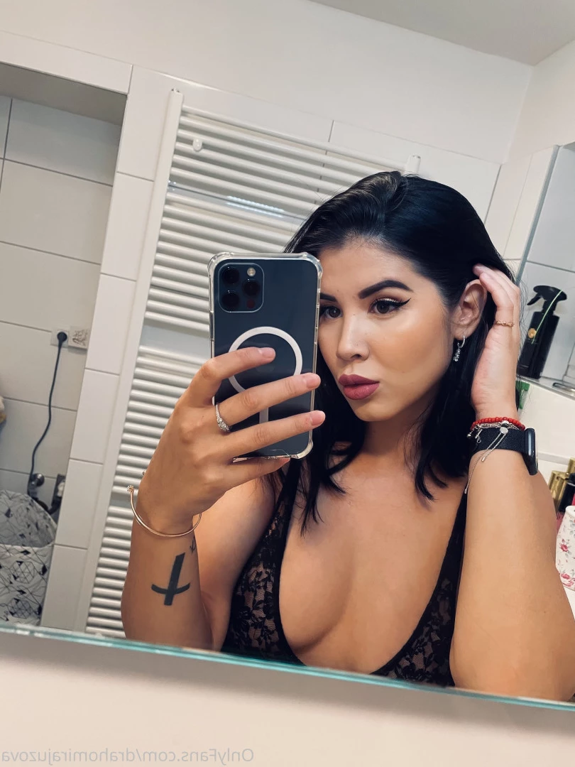 Lady Dee [ ladydeeofficial ] Onlyfans leaked photo 8722111 on Hotleaks.tv