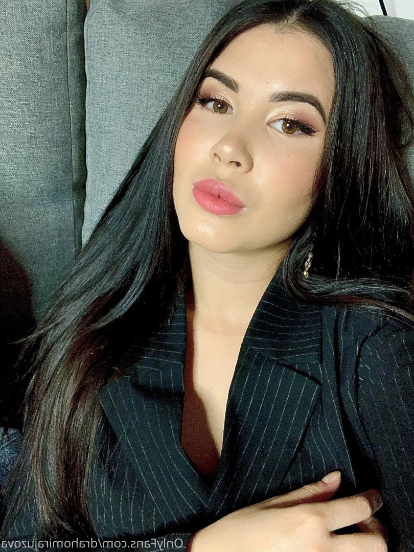 Lady Dee [ ladydeeofficial ] Onlyfans leaked photo 8722430 on Hotleaks.tv