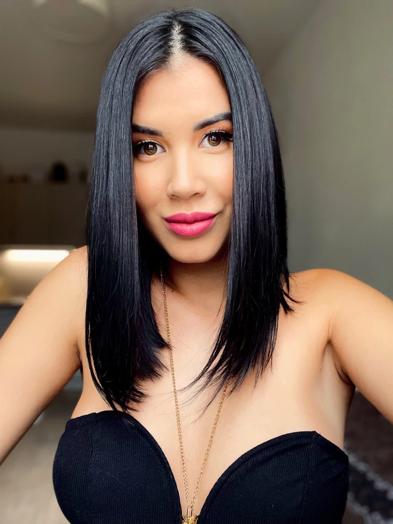Lady Dee [ ladydeeofficial ] Onlyfans leaked photo 8722610 on Hotleaks.tv