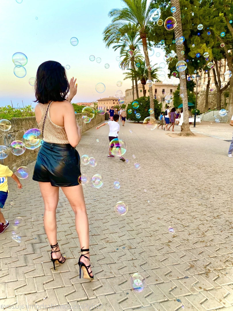 Lady Dee [ ladydeeofficial ] Onlyfans leaked photo 8722642 on Hotleaks.tv