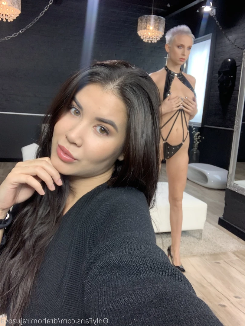 Lady Dee [ ladydeeofficial ] Onlyfans leaked photo 8723270 on Hotleaks.tv