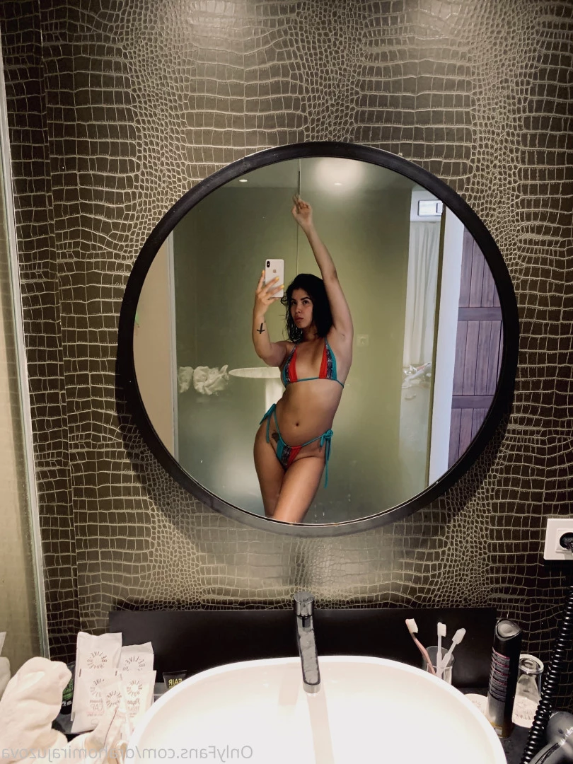 Lady Dee [ ladydeeofficial ] Onlyfans leaked photo 8723540 on Hotleaks.tv