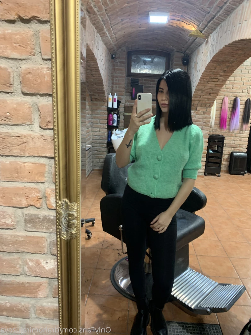 Lady Dee [ ladydeeofficial ] Onlyfans leaked photo 8725541 on Hotleaks.tv