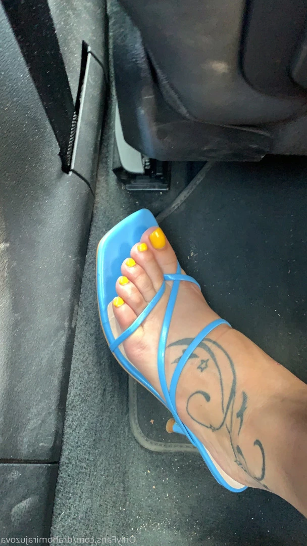 Lady Dee [ ladydeeofficial ] Onlyfans leaked photo 8725833 on Hotleaks.tv