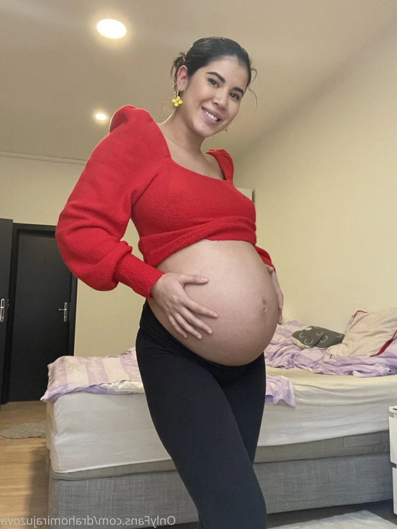 Lady Dee [ ladydeeofficial ] Onlyfans leaked photo 8726087 on Hotleaks.tv