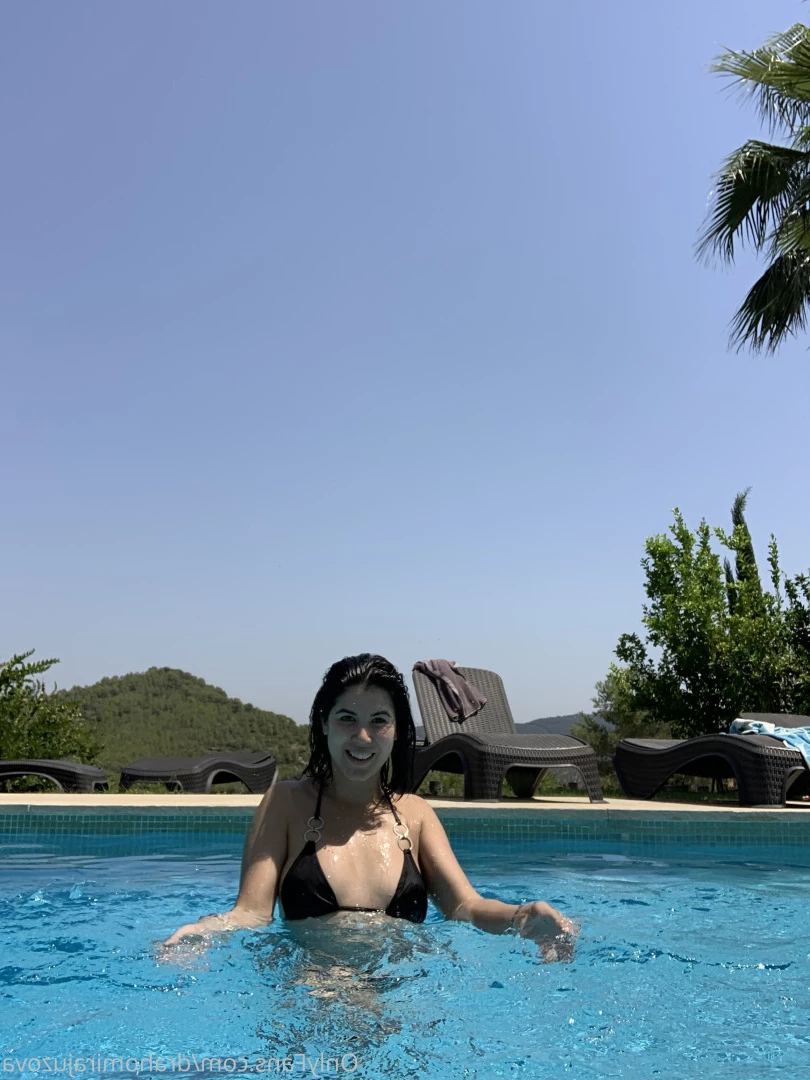 Lady Dee [ ladydeeofficial ] Onlyfans leaked photo 8726209 on Hotleaks.tv