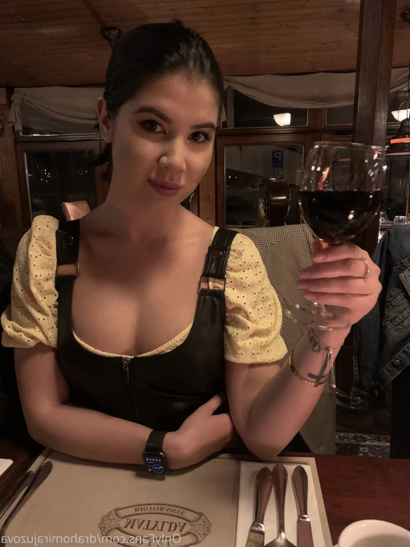 Lady Dee [ ladydeeofficial ] Onlyfans leaked photo 8726638 on Hotleaks.tv