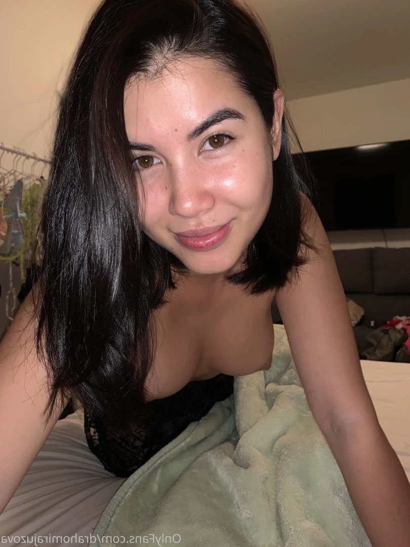 Lady Dee [ ladydeeofficial ] Onlyfans leaked photo 8726679 on Hotleaks.tv