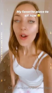 Viola Dae [ dreamofdae ] Onlyfans leaked video 10435993 on Hotleaks.tv
